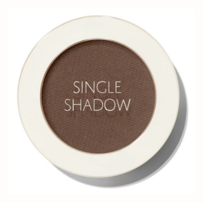 The SAEM Saemmul Single Shadow 2g