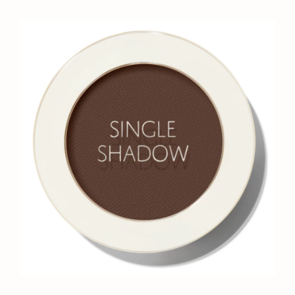 The SAEM Saemmul Single Shadow 2g