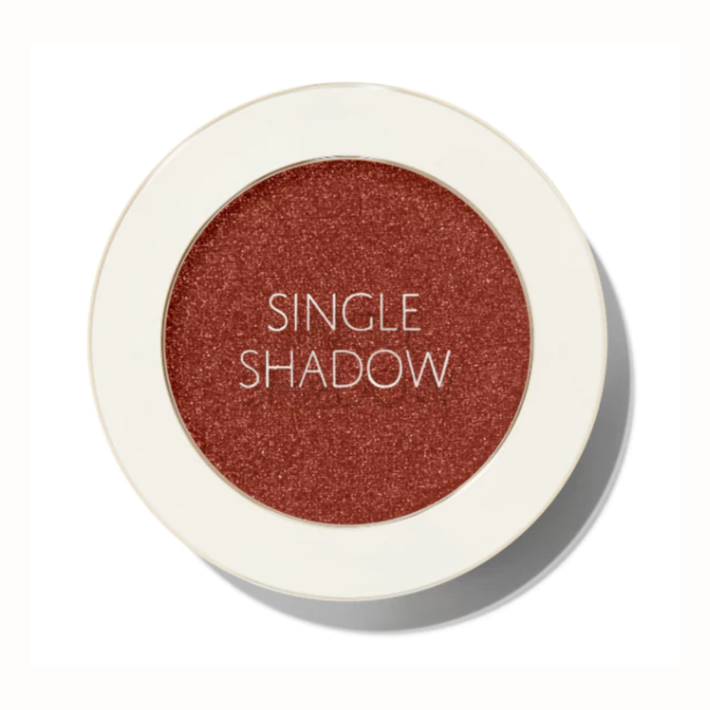 The SAEM Saemmul Single Shadow 2g