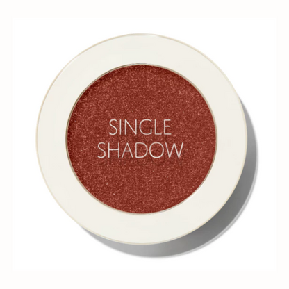 The SAEM Saemmul Single Shadow 2g