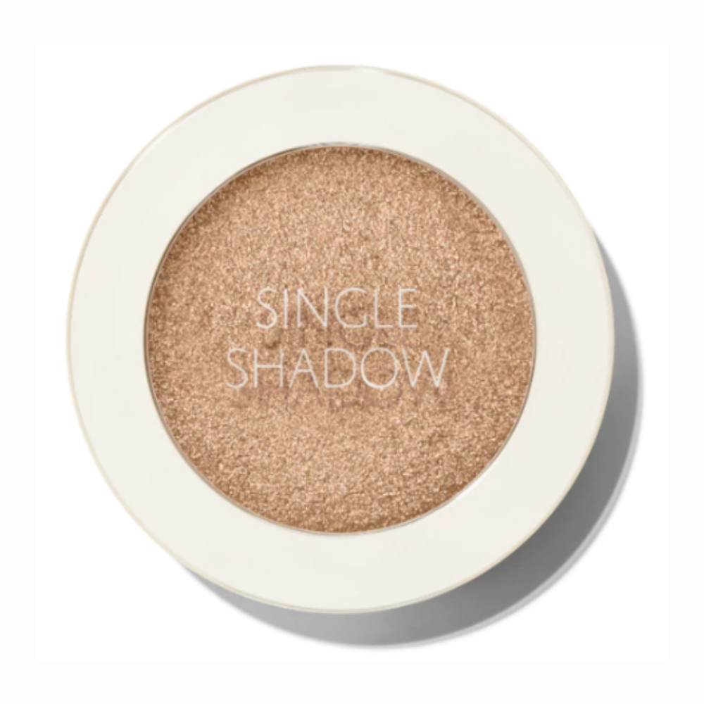 The SAEM Saemmul Single Shadow 2g