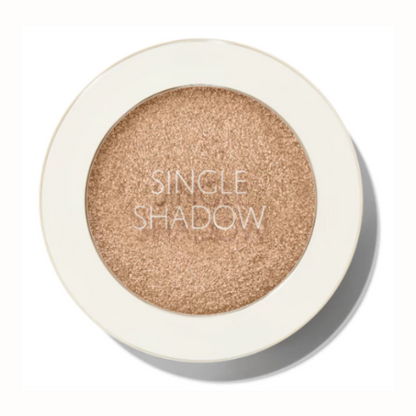 The SAEM Saemmul Single Shadow 2g
