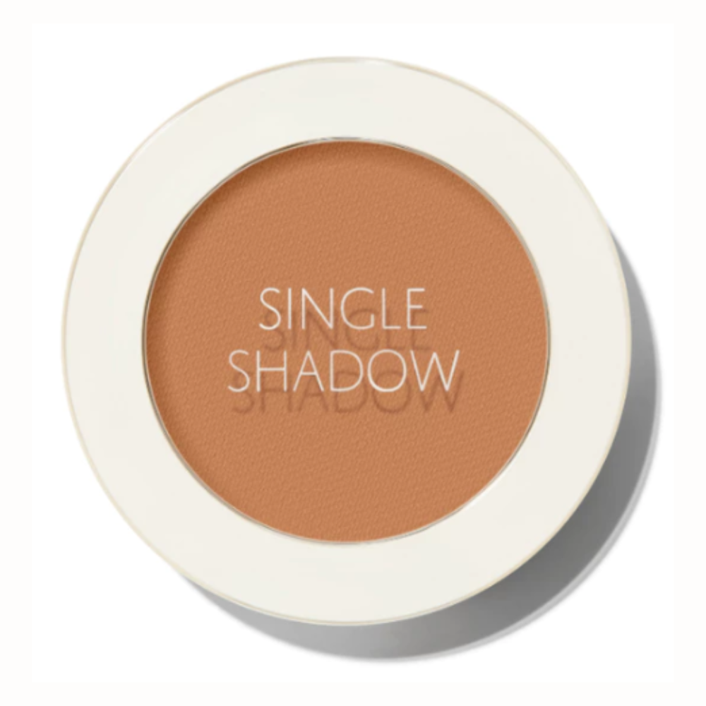 The SAEM Saemmul Single Shadow 2g