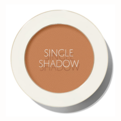The SAEM Saemmul Single Shadow 2g