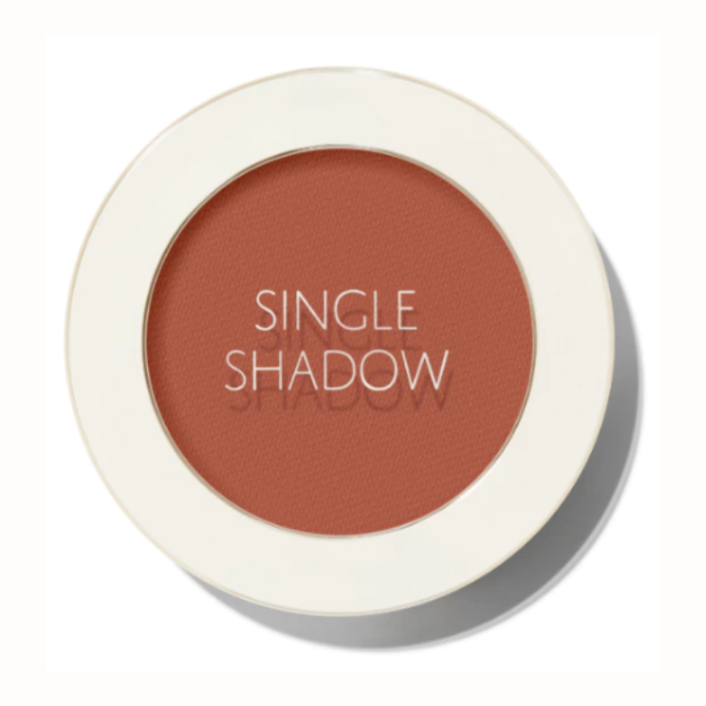 The SAEM Saemmul Single Shadow 2g