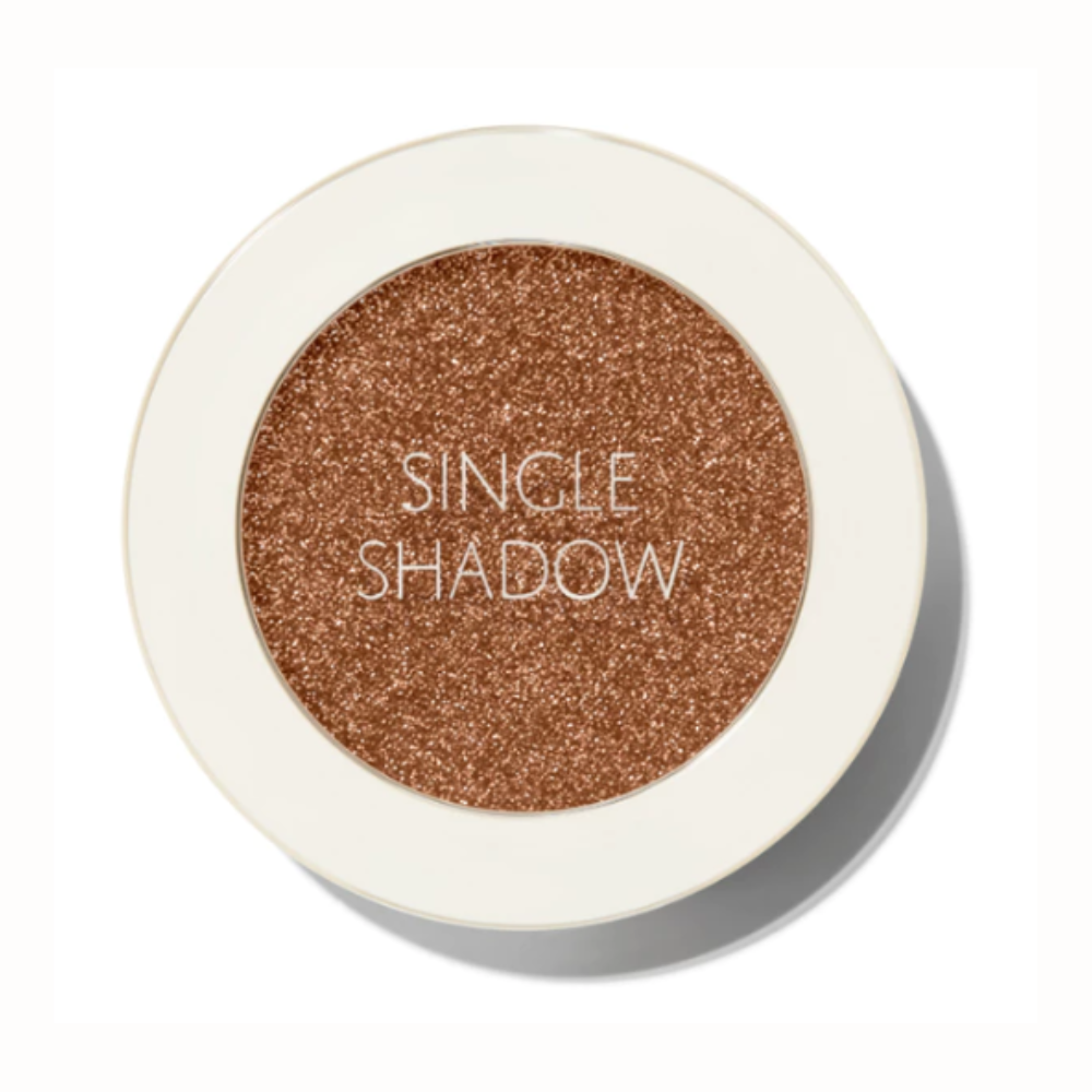 The SAEM Saemmul Single Shadow 2g