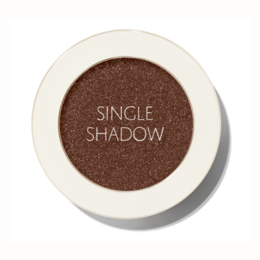 The SAEM Saemmul Single Shadow 2g