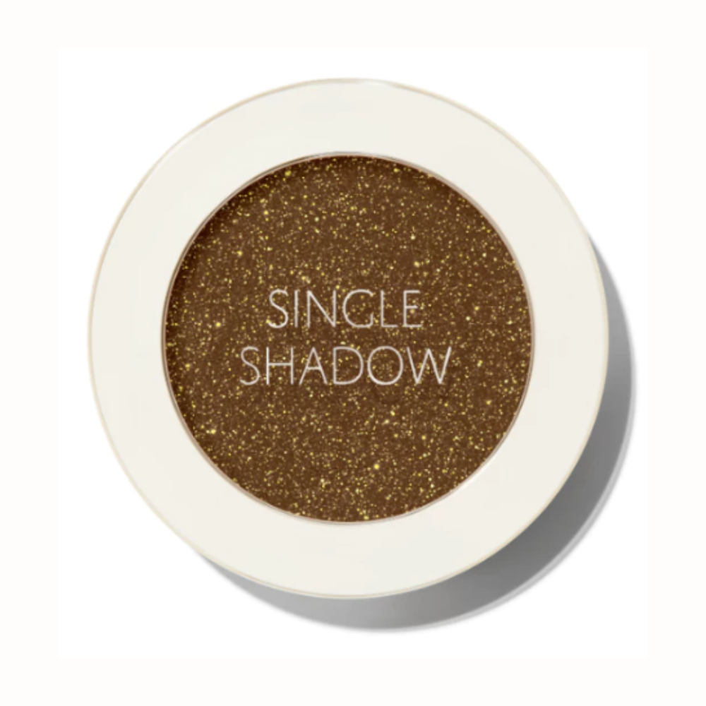 The SAEM Saemmul Single Shadow 2g