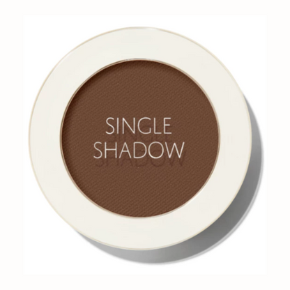 The SAEM Saemmul Single Shadow 2g