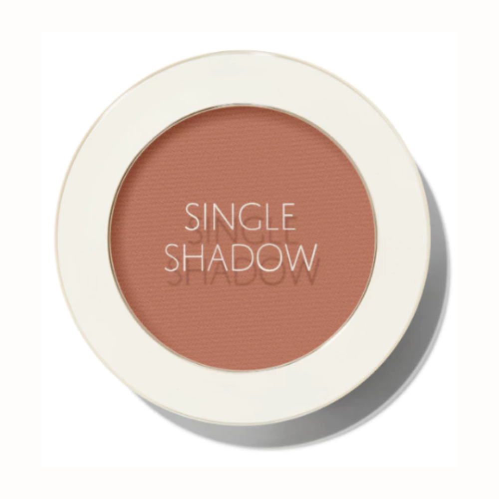 The SAEM Saemmul Single Shadow 2g
