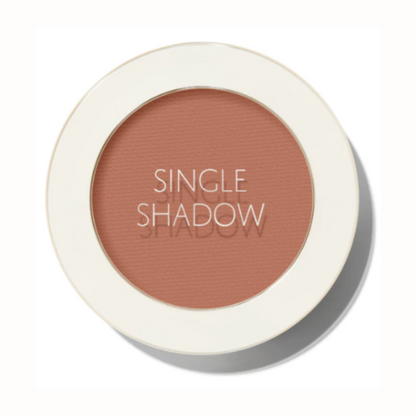 The SAEM Saemmul Single Shadow 2g