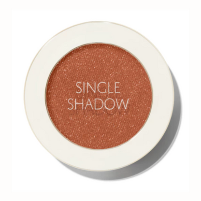 The SAEM Saemmul Single Shadow 2g