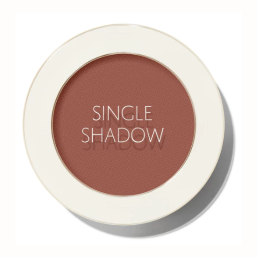 The SAEM Saemmul Single Shadow 2g
