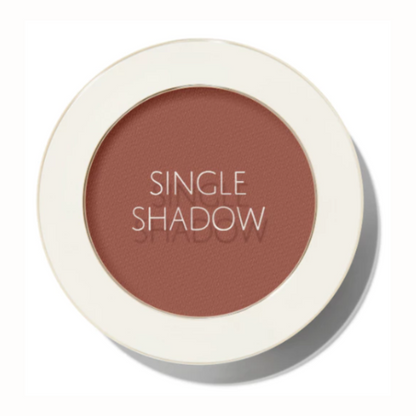 The SAEM Saemmul Single Shadow 2g