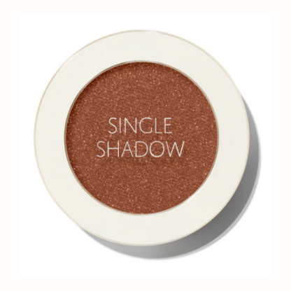 The SAEM Saemmul Single Shadow 2g