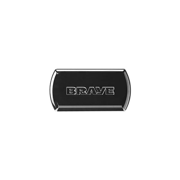 BRAYE SCENTED BALM 3g 2 Types