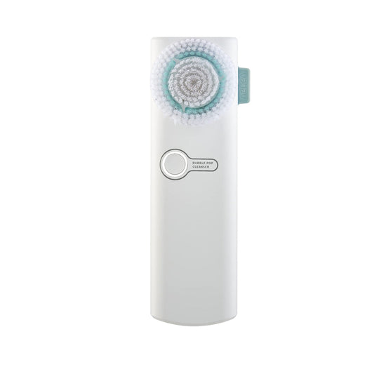 VANAV Bubble Pop Cleanser - DODOSKIN