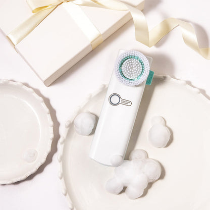 VANAV Bubble Pop Cleanser - DODOSKIN