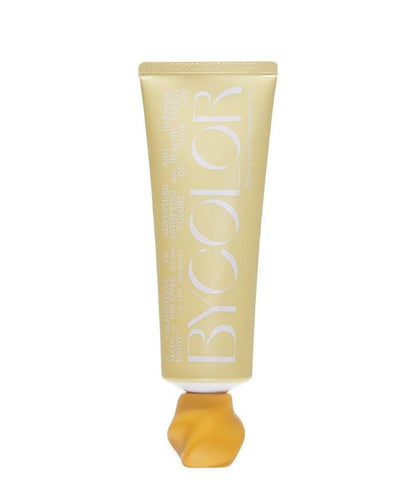 BYCOLOR Bad Breath Whitening High Fluoride Toothpaste 90g