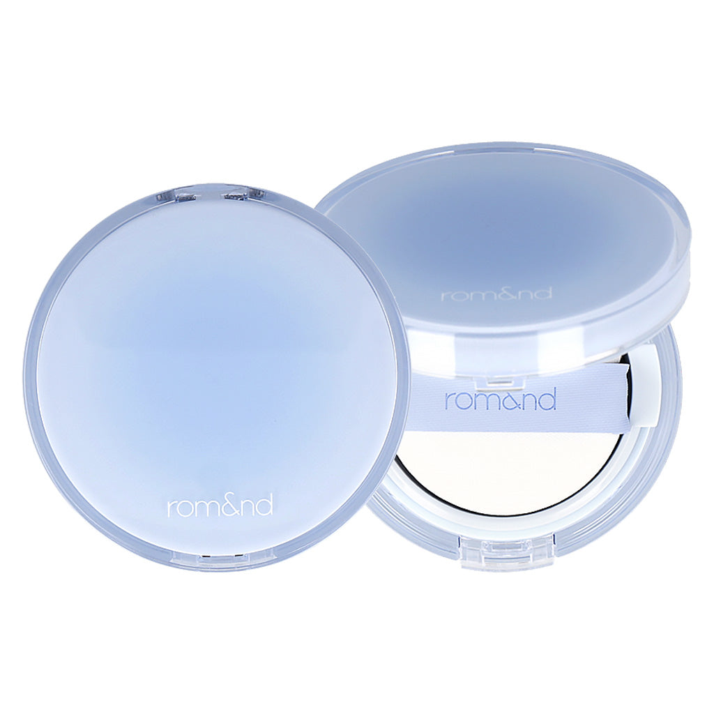 ROM&ND Bare Water Cushion 20g (5 types) - KLO