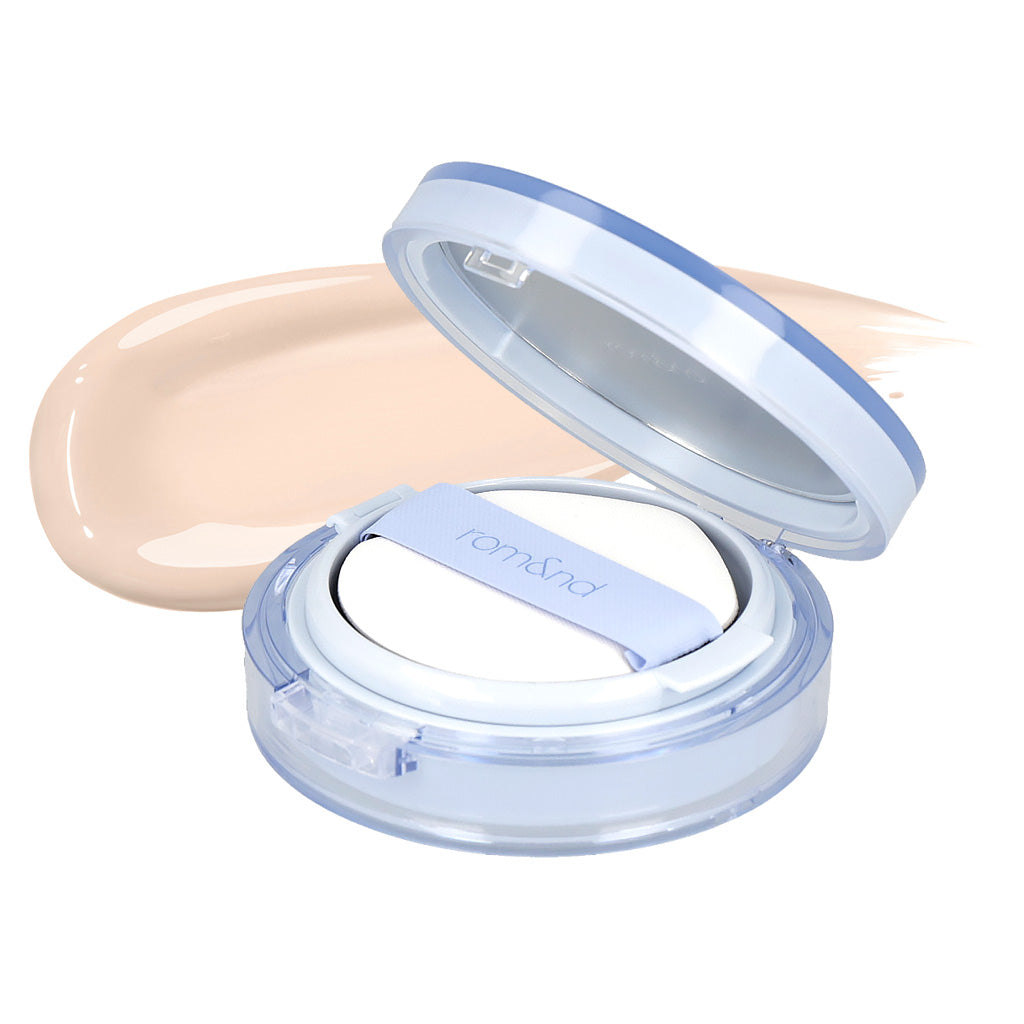 ROM&ND Bare Water Cushion 20g (5 types) - KLO