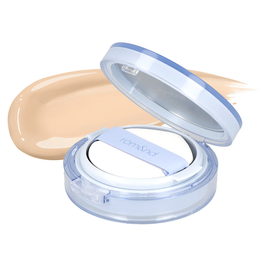 ROM&ND Bare Water Cushion 20g (5 types) - KLO