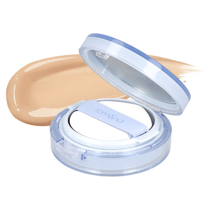 ROM&ND Bare Water Cushion Original 20g+ Refill 20g (5 types) - KLO