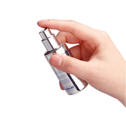 Bathproject Eau de Perfume 18ml 4 Types
