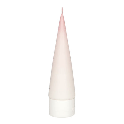 Promotes a smoother and more radiant complexion without harsh scrubbing.