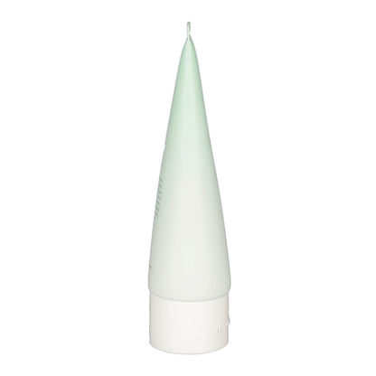 Suitable for all skin types, this 100ml cleanser is perfect for daily use, promoting a clear, healthy-looking complexion with a natural, radiant glow.