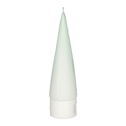  promoting a clear, healthy-looking complexion with a natural, radiant glow.