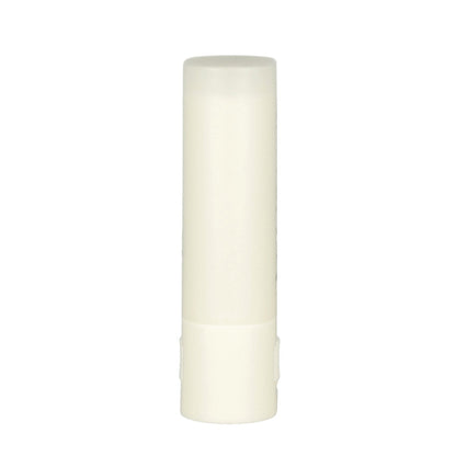 Beauty of Joseon Matte Sun Stick : Mugwort + Camelia 18g - Formulated to minimize the appearance of pores, giving the skin a smooth and refined look.