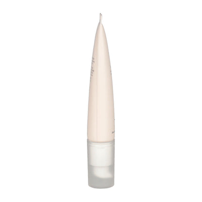 Beauty of Joseon Revive Eye Serum containing ginseng and retinal in a 30ml bottle.