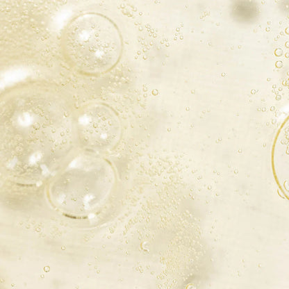 30ml Glow Serum by Beauty of Joseon, combining Propolis and Niacinamide for a radiant and glowing appearance.