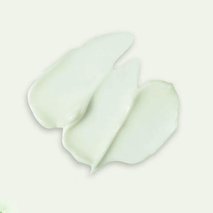 Beauty of Joseon Light On Serum : Centella + Vita C 30ml