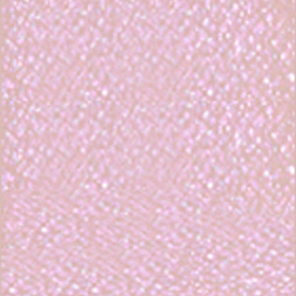 A'PIEU Juicy-Pang Gleaming Highliter 4.7g 2 colors