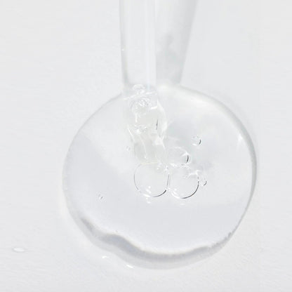 Biodance Pore Tightening Collagen Ampoule 50ml