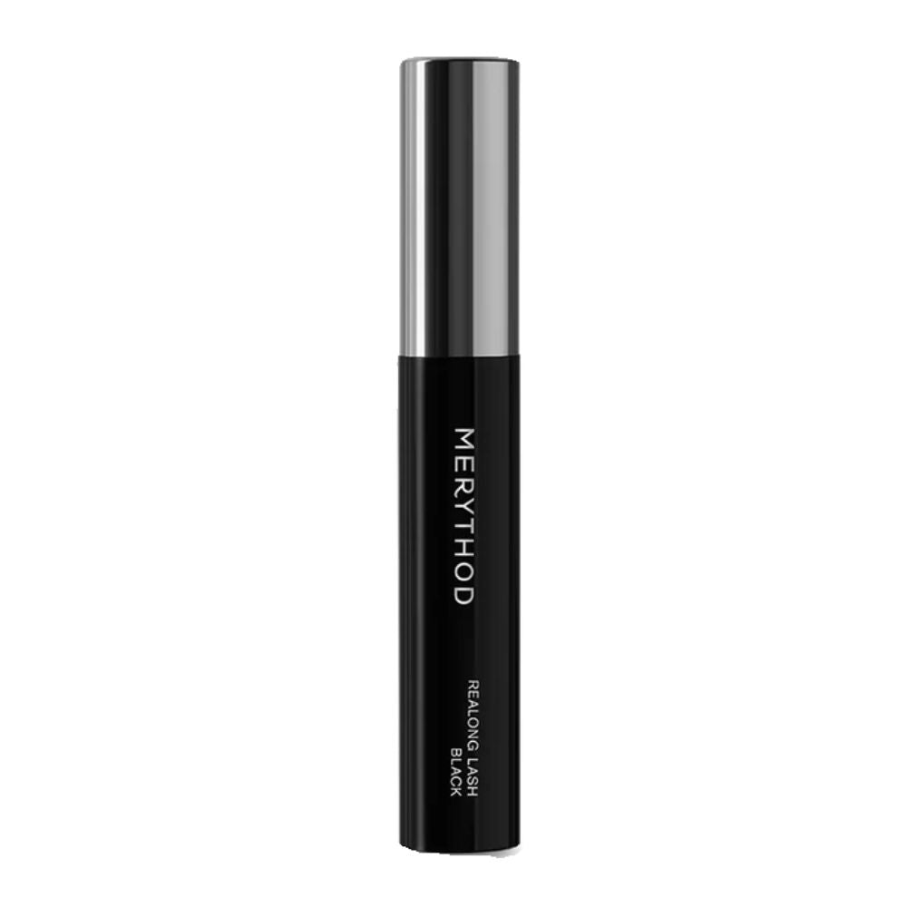 MERYTHOD Realong Lash in Black