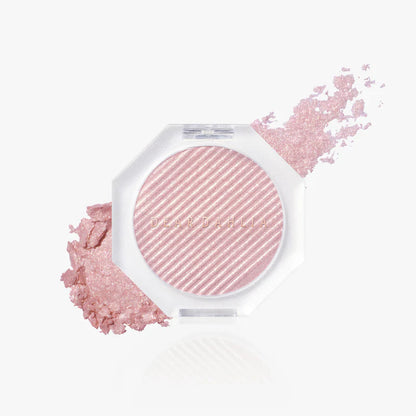 DEAR DAHLIA Glitz Glow Highlighter 4.8g