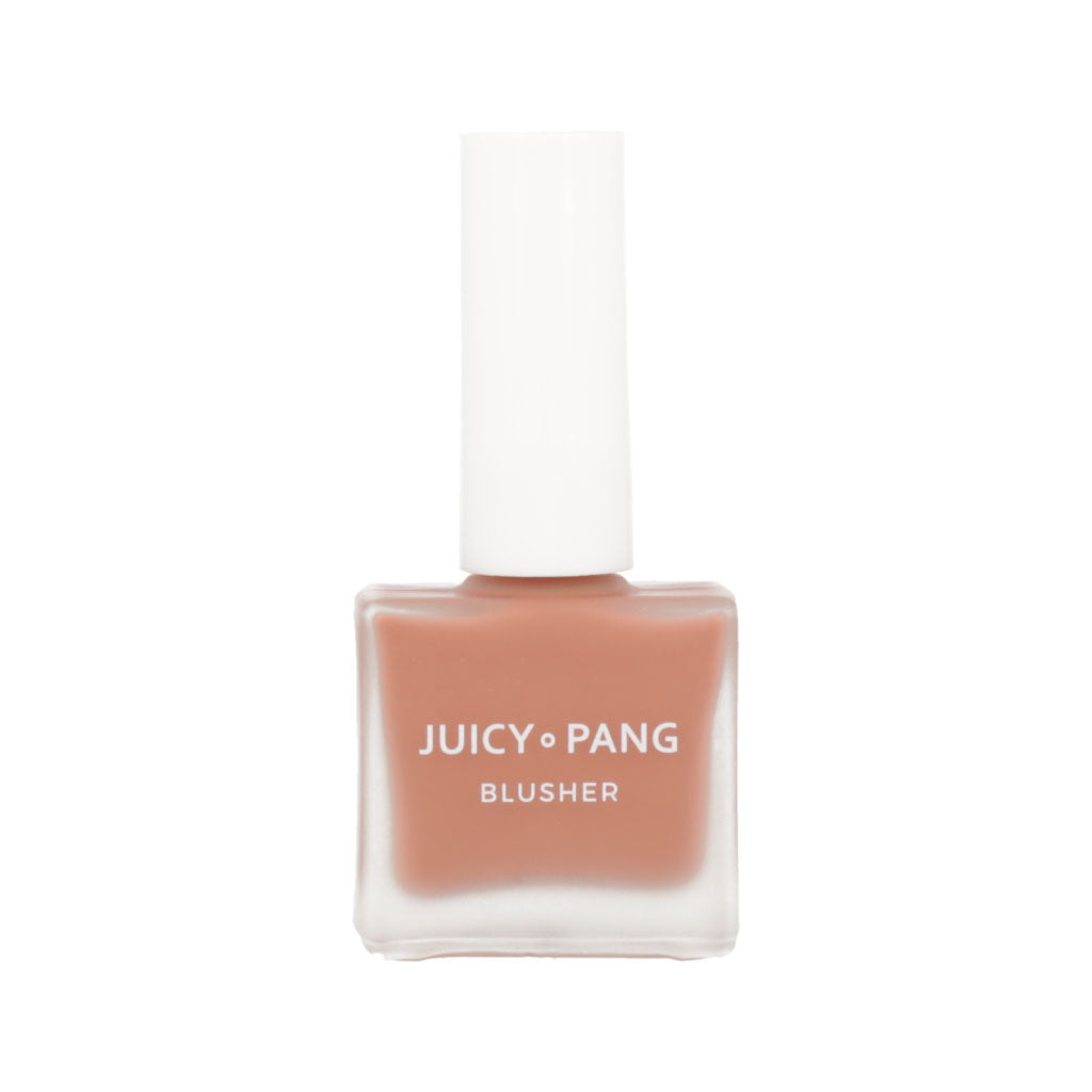 A'PIEU Juicy Pang Water Blusher (9g) - KLO