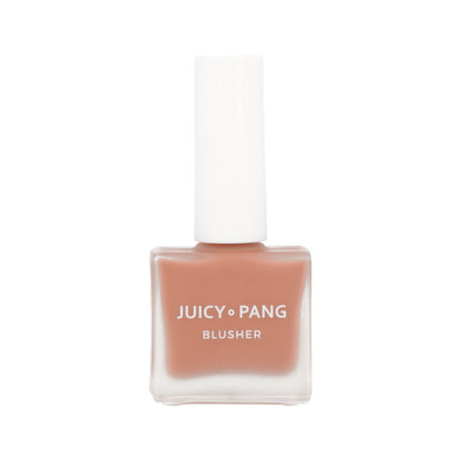 A'PIEU Juicy Pang Water Blusher (9g) - KLO