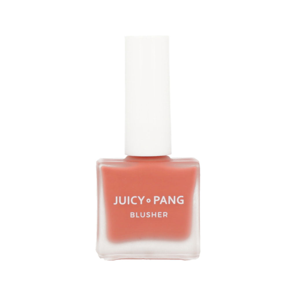 A'PIEU Juicy Pang Water Blusher (9g) - KLO