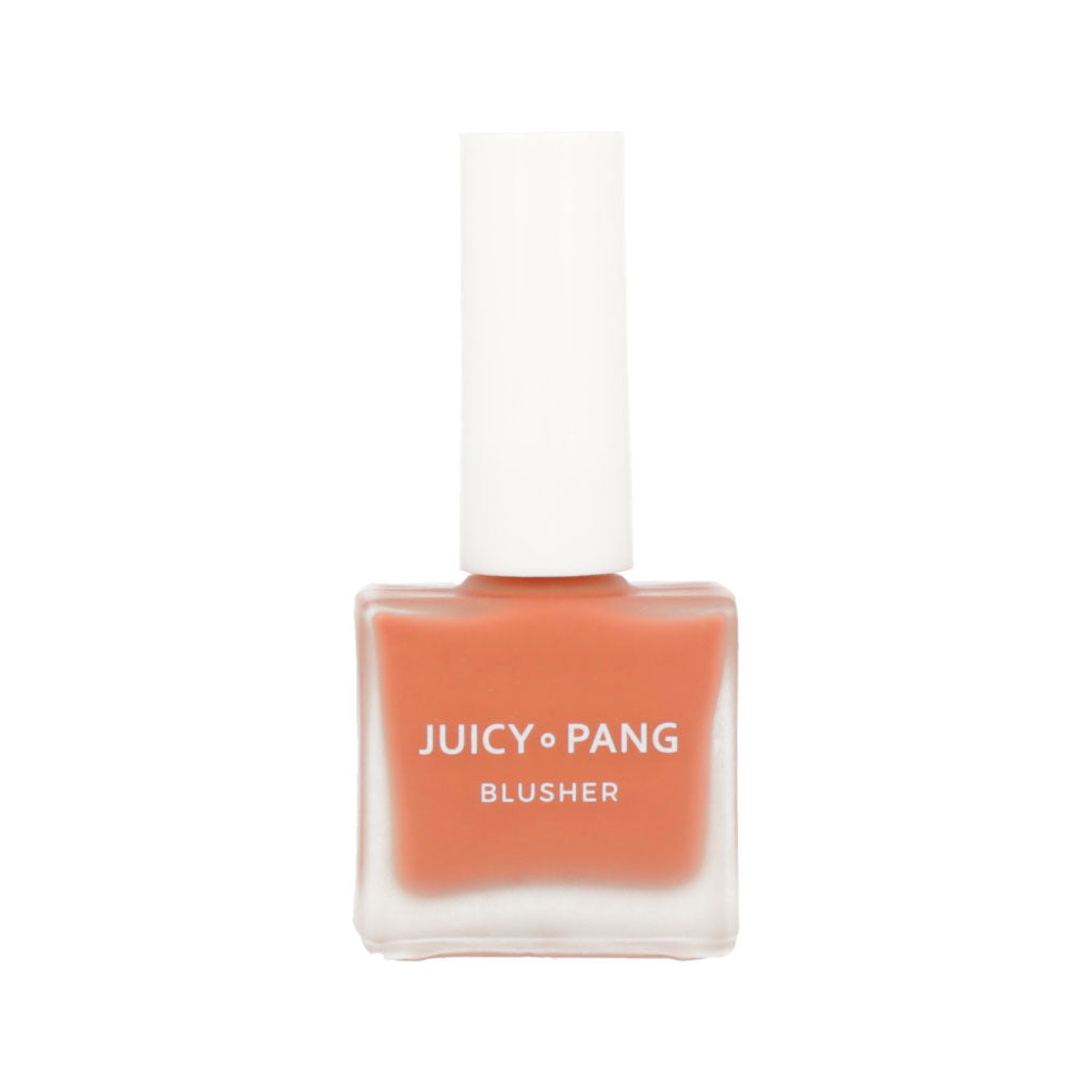 A'PIEU Juicy Pang Water Blusher (9g) - KLO