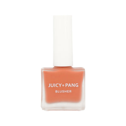 A'PIEU Juicy Pang Water Blusher (9g) - KLO