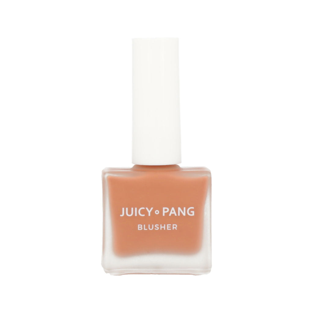 A'PIEU Juicy Pang Water Blusher (9g) - KLO