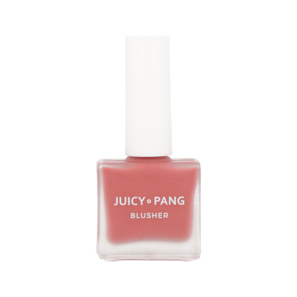 A'PIEU Juicy Pang Water Blusher (9g) - KLO