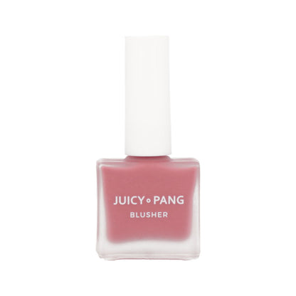 A'PIEU Juicy Pang Water Blusher (9g) - KLO