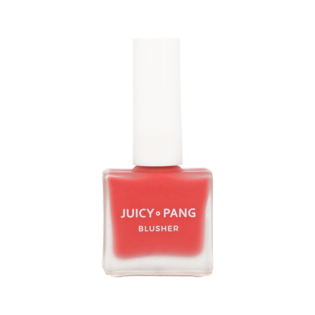 A'PIEU Juicy Pang Water Blusher (9g) - KLO