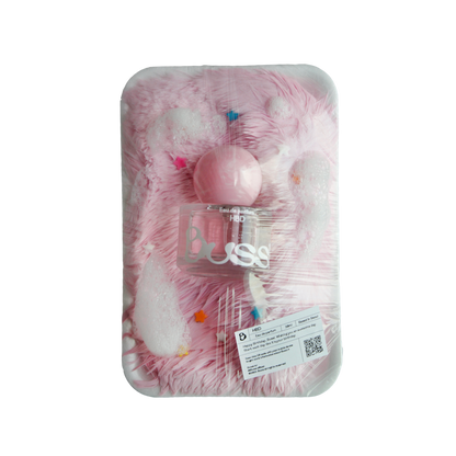 Bussi Eau De Parfum 30ml (5 options to choose)