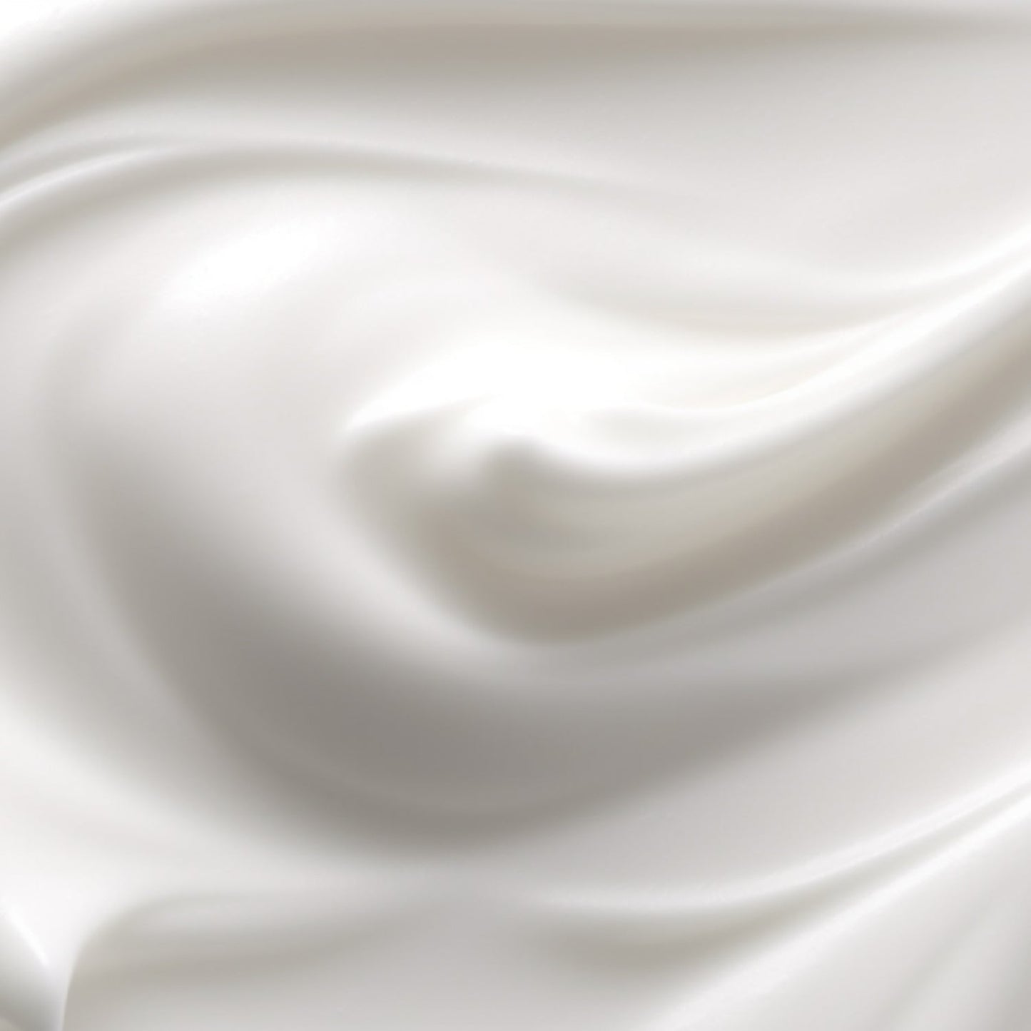 Bussi Parfum Hand Sum 30ml